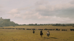 extant_GameOfThrones_7x04-TheSpoilsOfWar_0280