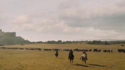 extant_GameOfThrones_7x04-TheSpoilsOfWar_0281