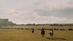 extant_GameOfThrones_7x04-TheSpoilsOfWar_0282