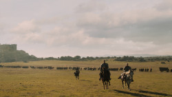 extant_GameOfThrones_7x04-TheSpoilsOfWar_0283