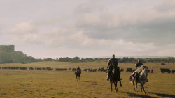 extant_GameOfThrones_7x04-TheSpoilsOfWar_0284