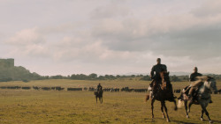 extant_GameOfThrones_7x04-TheSpoilsOfWar_0285