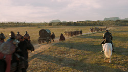extant_GameOfThrones_7x04-TheSpoilsOfWar_0286