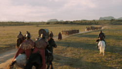 extant_GameOfThrones_7x04-TheSpoilsOfWar_0287