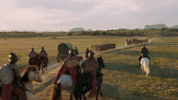 extant_GameOfThrones_7x04-TheSpoilsOfWar_0288