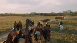 extant_GameOfThrones_7x04-TheSpoilsOfWar_0289