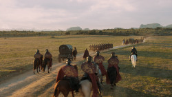 extant_GameOfThrones_7x04-TheSpoilsOfWar_0290