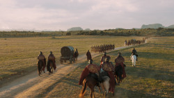 extant_GameOfThrones_7x04-TheSpoilsOfWar_0291