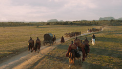 extant_GameOfThrones_7x04-TheSpoilsOfWar_0292