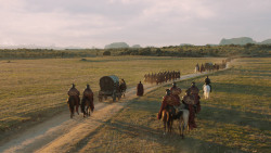 extant_GameOfThrones_7x04-TheSpoilsOfWar_0293