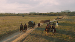 extant_GameOfThrones_7x04-TheSpoilsOfWar_0294