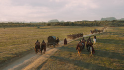 extant_GameOfThrones_7x04-TheSpoilsOfWar_0295
