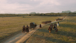 extant_GameOfThrones_7x04-TheSpoilsOfWar_0296