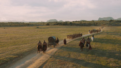 extant_GameOfThrones_7x04-TheSpoilsOfWar_0297