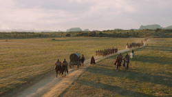 extant_GameOfThrones_7x04-TheSpoilsOfWar_0298