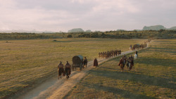 extant_GameOfThrones_7x04-TheSpoilsOfWar_0299