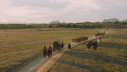 extant_GameOfThrones_7x04-TheSpoilsOfWar_0300