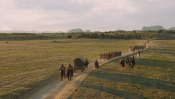 extant_GameOfThrones_7x04-TheSpoilsOfWar_0301