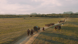 extant_GameOfThrones_7x04-TheSpoilsOfWar_0302