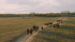 extant_GameOfThrones_7x04-TheSpoilsOfWar_0303