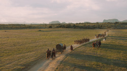 extant_GameOfThrones_7x04-TheSpoilsOfWar_0304