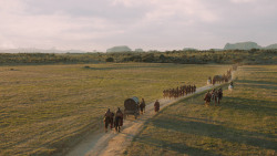 extant_GameOfThrones_7x04-TheSpoilsOfWar_0305