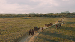 extant_GameOfThrones_7x04-TheSpoilsOfWar_0306