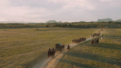 extant_GameOfThrones_7x04-TheSpoilsOfWar_0307
