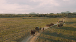 extant_GameOfThrones_7x04-TheSpoilsOfWar_0308
