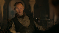 extant_GameOfThrones_7x04-TheSpoilsOfWar_0310