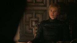 extant_GameOfThrones_7x04-TheSpoilsOfWar_0315
