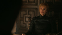 extant_GameOfThrones_7x04-TheSpoilsOfWar_0316