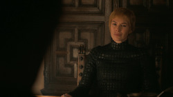 extant_GameOfThrones_7x04-TheSpoilsOfWar_0317
