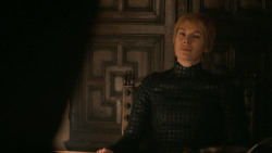 extant_GameOfThrones_7x04-TheSpoilsOfWar_0319