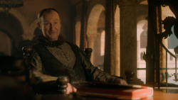 extant_GameOfThrones_7x04-TheSpoilsOfWar_0321