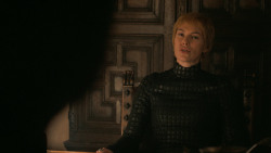 extant_GameOfThrones_7x04-TheSpoilsOfWar_0324