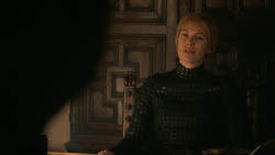extant_GameOfThrones_7x04-TheSpoilsOfWar_0326