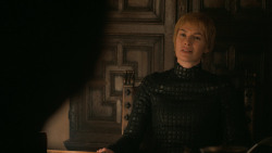 extant_GameOfThrones_7x04-TheSpoilsOfWar_0327