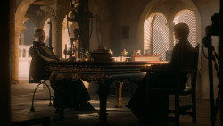 extant_GameOfThrones_7x04-TheSpoilsOfWar_0332
