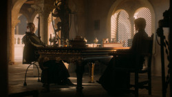 extant_GameOfThrones_7x04-TheSpoilsOfWar_0334