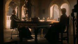 extant_GameOfThrones_7x04-TheSpoilsOfWar_0335