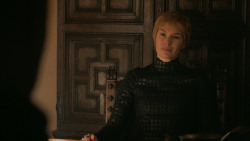extant_GameOfThrones_7x04-TheSpoilsOfWar_0336