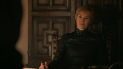 extant_GameOfThrones_7x04-TheSpoilsOfWar_0337
