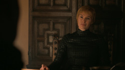 extant_GameOfThrones_7x04-TheSpoilsOfWar_0338