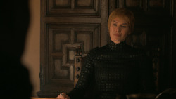extant_GameOfThrones_7x04-TheSpoilsOfWar_0339