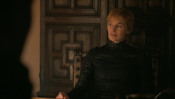 extant_GameOfThrones_7x04-TheSpoilsOfWar_0340