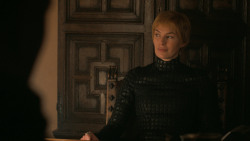 extant_GameOfThrones_7x04-TheSpoilsOfWar_0341