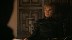 extant_GameOfThrones_7x04-TheSpoilsOfWar_0342