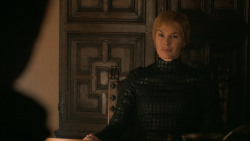 extant_GameOfThrones_7x04-TheSpoilsOfWar_0343