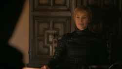 extant_GameOfThrones_7x04-TheSpoilsOfWar_0344